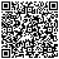 QR Code for bitcoin:bitcoin:bitcoin:bitcoin:bitcoin:bitcoin:bitcoin:bitcoin:bitcoin:dash:XbAByPy88KHCjYVU59Mn8Lbs9PCZVKqh3S