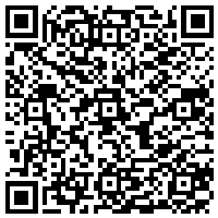 QR Code for bitcoin:bitcoin:bitcoin:bitcoin:bitcoin:bitcoin:bitcoin:bitcoin:bitcoin:dash:XbAC5bG51EABmKSHaKVtJC4ccsGyC95Uer