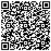 QR Code for bitcoin:bitcoin:bitcoin:bitcoin:bitcoin:bitcoin:bitcoin:bitcoin:bitcoin:dash:XbACTMJadXH11sdTwQTK25SWtajFTancKP