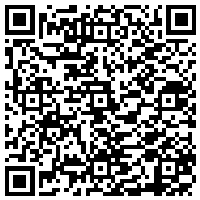 QR Code for bitcoin:bitcoin:bitcoin:bitcoin:bitcoin:bitcoin:bitcoin:bitcoin:bitcoin:dash:XbACdNrptLKSxCEHsSW9L5YAjZYigKV59s