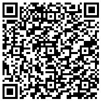 QR Code for bitcoin:bitcoin:bitcoin:bitcoin:bitcoin:bitcoin:bitcoin:bitcoin:bitcoin:dash:XbADELFU65KLqWvUuwcPiuzNEXwwo9pPVC