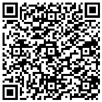 QR Code for bitcoin:bitcoin:bitcoin:bitcoin:bitcoin:bitcoin:bitcoin:bitcoin:bitcoin:dash:XbADbNLWNdGdqivYeMVQLi84CE1PhsPNRL