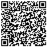 QR Code for bitcoin:bitcoin:bitcoin:bitcoin:bitcoin:bitcoin:bitcoin:bitcoin:bitcoin:dash:XbADjL6tx7Yvxjn7foni2ggKEypJu2QoAM