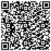 QR Code for bitcoin:bitcoin:bitcoin:bitcoin:bitcoin:bitcoin:bitcoin:bitcoin:bitcoin:dash:XbAFs2h433rrhfDdmK5ZvGi7ga9B26ZWs3