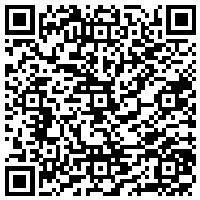 QR Code for bitcoin:bitcoin:bitcoin:bitcoin:bitcoin:bitcoin:bitcoin:bitcoin:bitcoin:dash:XbAGjSzcPEoooGgFeyBfGCFceXAtzDHcUb