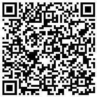 QR Code for bitcoin:bitcoin:bitcoin:bitcoin:bitcoin:bitcoin:bitcoin:bitcoin:bitcoin:dash:XbAH1ikmtwmvdf5x4cNsHifXtecAN7PMG7
