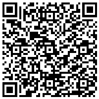 QR Code for bitcoin:bitcoin:bitcoin:bitcoin:bitcoin:bitcoin:bitcoin:bitcoin:bitcoin:dash:XbAKVC8ZsuGo8WKozbfMNQJ6NCExHouw2L