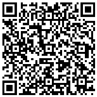 QR Code for bitcoin:bitcoin:bitcoin:bitcoin:bitcoin:bitcoin:bitcoin:bitcoin:bitcoin:dash:XbAL9bqADhvvERvXjm8WTxLLNNJ89P79MB