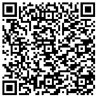 QR Code for bitcoin:bitcoin:bitcoin:bitcoin:bitcoin:bitcoin:bitcoin:bitcoin:bitcoin:dash:XbALQU9dSiTd3FVhqtYZ3CA4Ed1SeMqNGd