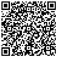QR Code for bitcoin:bitcoin:bitcoin:bitcoin:bitcoin:bitcoin:bitcoin:bitcoin:bitcoin:dash:XbALjnJS8gTTczvGFSyxE8R4PuTStYpiGe