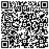 QR Code for bitcoin:bitcoin:bitcoin:bitcoin:bitcoin:bitcoin:bitcoin:bitcoin:bitcoin:dash:XbAMqyPuPDkJeyvsdXTscQJctu6RBtwqg4