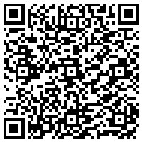 QR Code for bitcoin:bitcoin:bitcoin:bitcoin:bitcoin:bitcoin:bitcoin:bitcoin:bitcoin:dash:XbANdHfEcAEMY3LDGR4p98k8utsio7mkdB