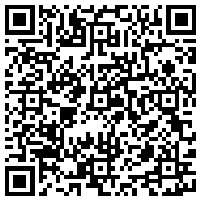 QR Code for bitcoin:bitcoin:bitcoin:bitcoin:bitcoin:bitcoin:bitcoin:bitcoin:bitcoin:dash:XbAPHWNHc6UxripCFKsXdNEPuv6tXErPRj