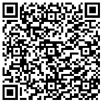 QR Code for bitcoin:bitcoin:bitcoin:bitcoin:bitcoin:bitcoin:bitcoin:bitcoin:bitcoin:dash:XbAPR9VKMoMLa7VkPcMV2f47HXesAh3Yyt