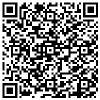QR Code for bitcoin:bitcoin:bitcoin:bitcoin:bitcoin:bitcoin:bitcoin:bitcoin:bitcoin:dash:XbAPWZaGtpRCexNnpp17FuRPzVWgW55988