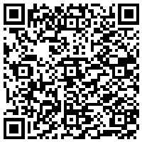 QR Code for bitcoin:bitcoin:bitcoin:bitcoin:bitcoin:bitcoin:bitcoin:bitcoin:bitcoin:dash:XbAPr2hdeVePe8djefLhJkf7JCVCbKpyse