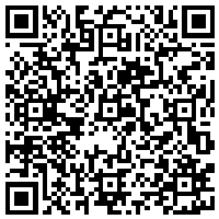 QR Code for bitcoin:bitcoin:bitcoin:bitcoin:bitcoin:bitcoin:bitcoin:bitcoin:bitcoin:dash:XbAQewht9mUMJp62DoBoo3Peu2YJf7RBgg