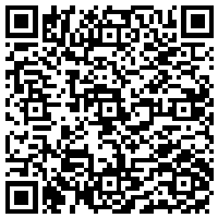 QR Code for bitcoin:bitcoin:bitcoin:bitcoin:bitcoin:bitcoin:bitcoin:bitcoin:bitcoin:dash:XbAR7AVLu5HLA7ReTQ7UN8HSUTawLRkaHi