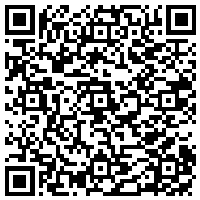 QR Code for bitcoin:bitcoin:bitcoin:bitcoin:bitcoin:bitcoin:bitcoin:bitcoin:bitcoin:dash:XbARpGNQJ8CX5CVSmYPP8owJB381NQKBdJ