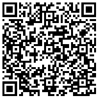 QR Code for bitcoin:bitcoin:bitcoin:bitcoin:bitcoin:bitcoin:bitcoin:bitcoin:bitcoin:dash:XbARv7p4cfhjDQhhYGrAx7FmDAXK72VgSP