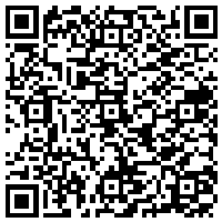 QR Code for bitcoin:bitcoin:bitcoin:bitcoin:bitcoin:bitcoin:bitcoin:bitcoin:bitcoin:dash:XbAS5YxFteR73zEcEXiQ98YKCpzFD8eGG3