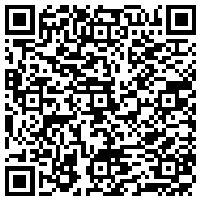 QR Code for bitcoin:bitcoin:bitcoin:bitcoin:bitcoin:bitcoin:bitcoin:bitcoin:bitcoin:dash:XbAS8U2TsaSL5fgnafCCkSgK3Fq43WC81u