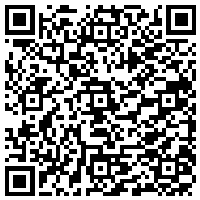 QR Code for bitcoin:bitcoin:bitcoin:bitcoin:bitcoin:bitcoin:bitcoin:bitcoin:bitcoin:dash:XbASpiNh3Ydij2wzuEmZKc8Wek2zduRpdR