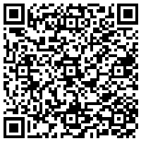 QR Code for bitcoin:bitcoin:bitcoin:bitcoin:bitcoin:bitcoin:bitcoin:bitcoin:bitcoin:dash:XbASzPYXmuxzSyLGuWC9Th7FgQof87woTc