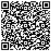 QR Code for bitcoin:bitcoin:bitcoin:bitcoin:bitcoin:bitcoin:bitcoin:bitcoin:bitcoin:dash:XbAV89KcFmvsZpGf77D92fhrUEaeUkYSXT
