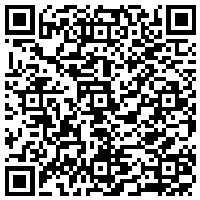 QR Code for bitcoin:bitcoin:bitcoin:bitcoin:bitcoin:bitcoin:bitcoin:bitcoin:bitcoin:dash:XbAX2DaUTkpS6WPw23iBvQKWm7jJZsV9Ms