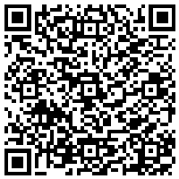 QR Code for bitcoin:bitcoin:bitcoin:bitcoin:bitcoin:bitcoin:bitcoin:bitcoin:bitcoin:dash:XbAXZiFctFNqNMPTVsGFjgVKw25dnLHNpr