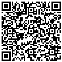 QR Code for bitcoin:bitcoin:bitcoin:bitcoin:bitcoin:bitcoin:bitcoin:bitcoin:bitcoin:dash:XbAXd1m4j1eT5CSSjpV1sLbYw34GYnxXqE