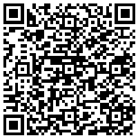 QR Code for bitcoin:bitcoin:bitcoin:bitcoin:bitcoin:bitcoin:bitcoin:bitcoin:bitcoin:dash:XbAXoupf6bXCrEdX9D9T2JNNT6D3RbdEYU