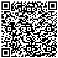 QR Code for bitcoin:bitcoin:bitcoin:bitcoin:bitcoin:bitcoin:bitcoin:bitcoin:bitcoin:dash:XbAXvGGKcFdibfdFnCmC5BmBvPuRkj15dY
