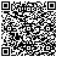 QR Code for bitcoin:bitcoin:bitcoin:bitcoin:bitcoin:bitcoin:bitcoin:bitcoin:bitcoin:dash:XbAY2xVjee7gYSQfvSC9FnekiSJ7nCyAz8