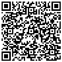QR Code for bitcoin:bitcoin:bitcoin:bitcoin:bitcoin:bitcoin:bitcoin:bitcoin:bitcoin:dash:XbAYTqCjphWAZZtpJ5cj3WhyZAzuJwASn2