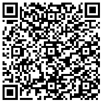 QR Code for bitcoin:bitcoin:bitcoin:bitcoin:bitcoin:bitcoin:bitcoin:bitcoin:bitcoin:dash:XbAZ6uaW85bSmk5mLb677SQonpJrawuk8r