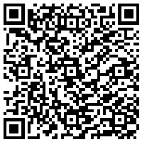 QR Code for bitcoin:bitcoin:bitcoin:bitcoin:bitcoin:bitcoin:bitcoin:bitcoin:bitcoin:dash:XbAaNN8nmGAjVCNB2wfC1KGnQphTZ1q7Yb