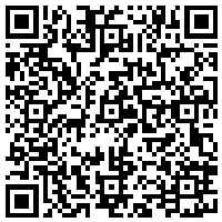 QR Code for bitcoin:bitcoin:bitcoin:bitcoin:bitcoin:bitcoin:bitcoin:bitcoin:bitcoin:dash:XbAaraHCd6CrECzaYPZuCyG1bCnALmHUVf