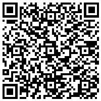 QR Code for bitcoin:bitcoin:bitcoin:bitcoin:bitcoin:bitcoin:bitcoin:bitcoin:bitcoin:dash:XbAbeL5HzTokzktHyXfza3V1GHTU6yGH3e