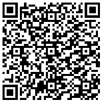 QR Code for bitcoin:bitcoin:bitcoin:bitcoin:bitcoin:bitcoin:bitcoin:bitcoin:bitcoin:dash:XbAbnv3EDNsTYrA9XgEYscYYxefarbtHYM