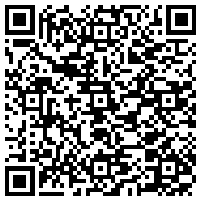 QR Code for bitcoin:bitcoin:bitcoin:bitcoin:bitcoin:bitcoin:bitcoin:bitcoin:bitcoin:dash:XbAbsjnmrZR7rtfEhs8V2sSynjdKtUdoW4