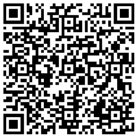QR Code for bitcoin:bitcoin:bitcoin:bitcoin:bitcoin:bitcoin:bitcoin:bitcoin:bitcoin:dash:XbAc3qrJAPo14qBZPVUZ9fKQFvH93SWpYp