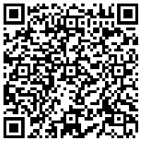 QR Code for bitcoin:bitcoin:bitcoin:bitcoin:bitcoin:bitcoin:bitcoin:bitcoin:bitcoin:dash:XbAcENEcnnjJrbLG1d1geceRHM23rcJzRL