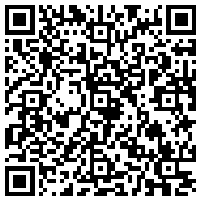 QR Code for bitcoin:bitcoin:bitcoin:bitcoin:bitcoin:bitcoin:bitcoin:bitcoin:bitcoin:dash:XbAcxpkZdAVyCLGRL4YJNaC32grjyPxnXZ