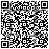 QR Code for bitcoin:bitcoin:bitcoin:bitcoin:bitcoin:bitcoin:bitcoin:bitcoin:bitcoin:dash:XbAd28BMWpTPEkzAtpvMuKaLNDFMznS8ek