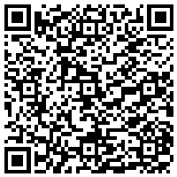 QR Code for bitcoin:bitcoin:bitcoin:bitcoin:bitcoin:bitcoin:bitcoin:bitcoin:bitcoin:dash:XbAdiLPVnAVoC8m8hDL6WbHoSdeLhzr5fe