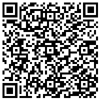QR Code for bitcoin:bitcoin:bitcoin:bitcoin:bitcoin:bitcoin:bitcoin:bitcoin:bitcoin:dash:XbAeFzU1p7PYRLjXYonMecDEcSvdhrpmXM