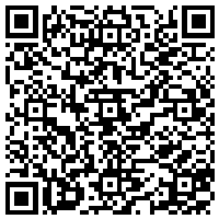 QR Code for bitcoin:bitcoin:bitcoin:bitcoin:bitcoin:bitcoin:bitcoin:bitcoin:bitcoin:dash:XbAfP6NAXn2BvsjfT6SAb6TWNu8GP7A8WJ