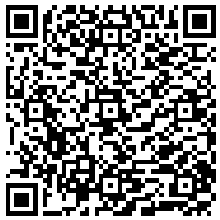 QR Code for bitcoin:bitcoin:bitcoin:bitcoin:bitcoin:bitcoin:bitcoin:bitcoin:bitcoin:dash:XbAhSgM4pUA6TozuFuCsdKbPq9C83PhuAT